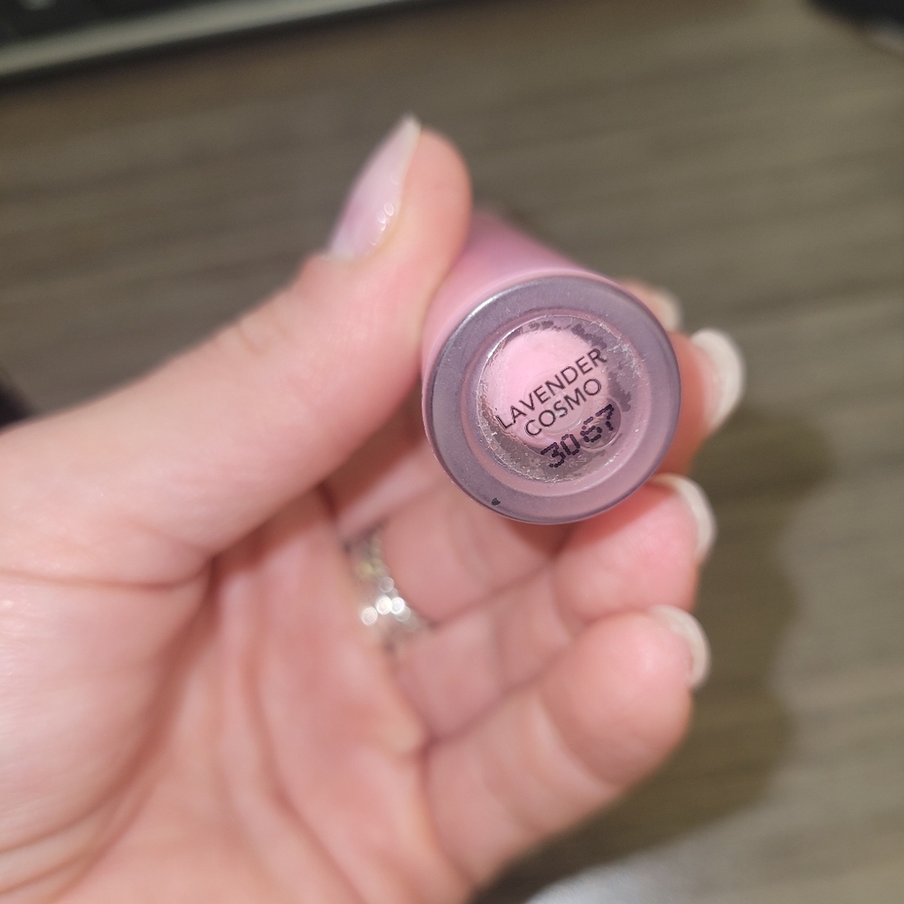 YSL Loveshine CANDY GLAZE, Nars, BUXOM Lip Stick Gloss - Picture 6 of 6